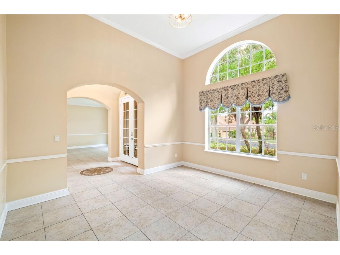 7670 Milano Drive Orlando FL 32835 S5136016 image4