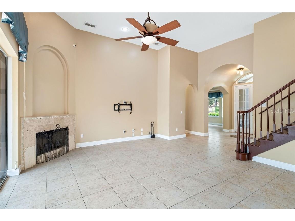 7670 Milano Drive Orlando FL 32835 S5136016 image5