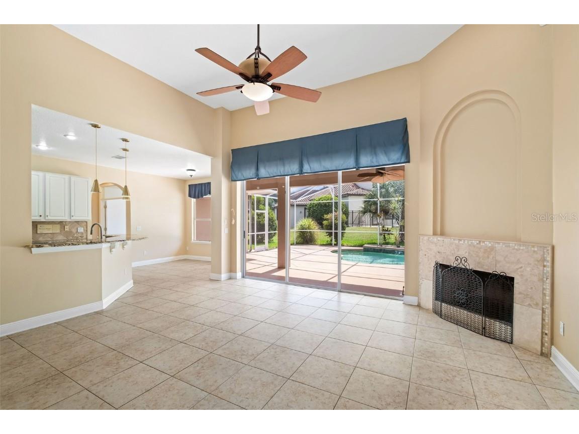 7670 Milano Drive Orlando FL 32835 S5136016 image6