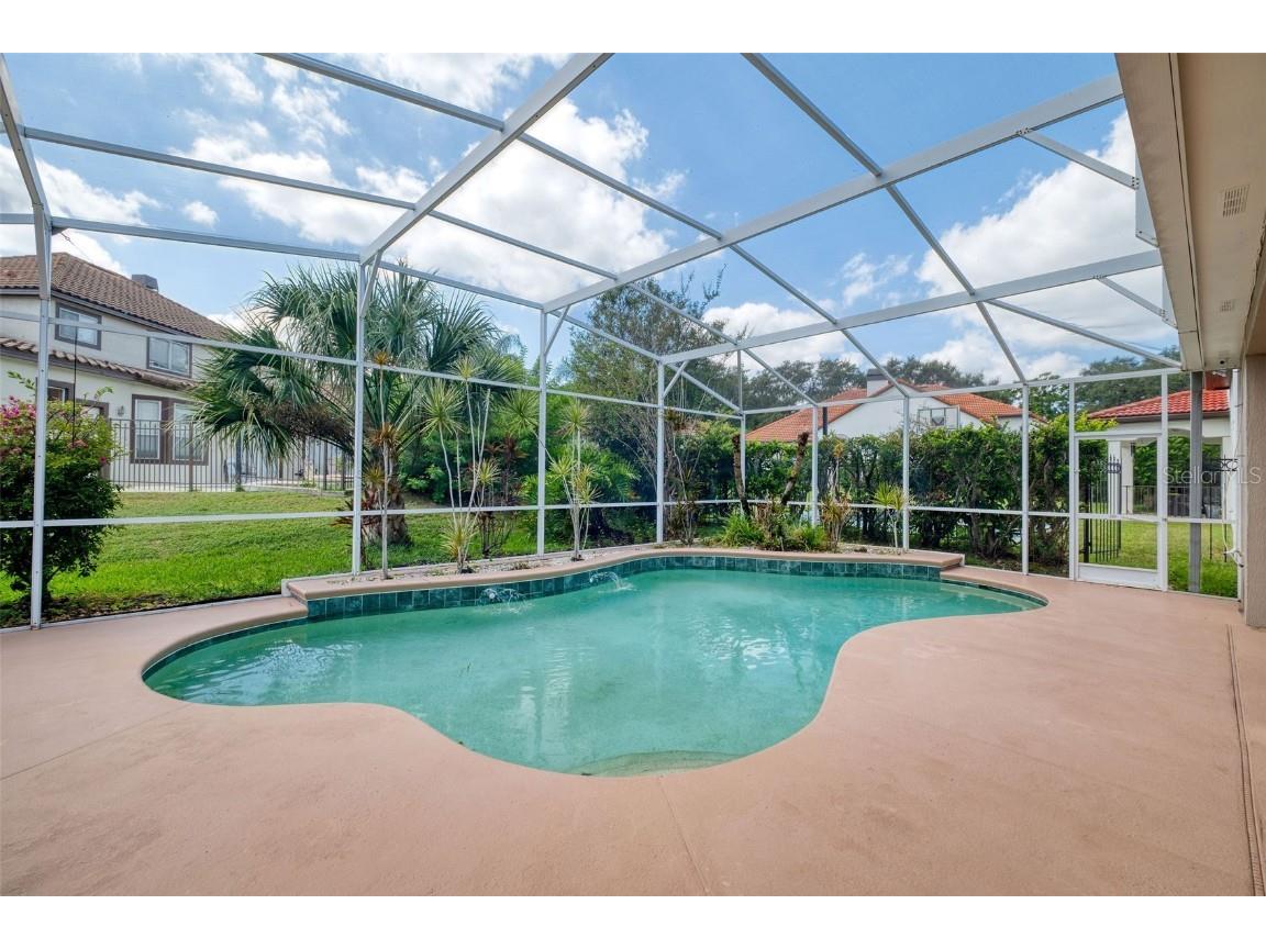 7670 Milano Drive Orlando FL 32835 S5136016 image7