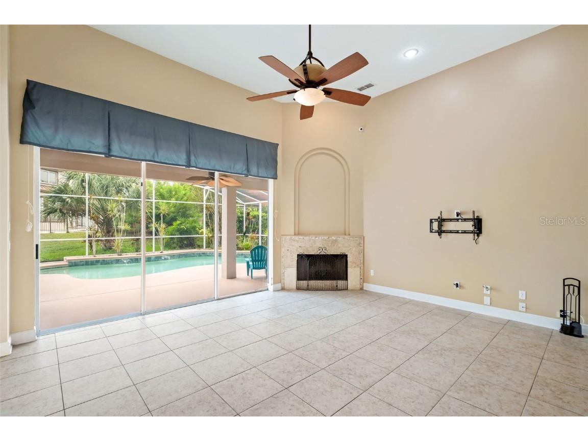 7670 Milano Drive Orlando FL 32835 S5136016 image8