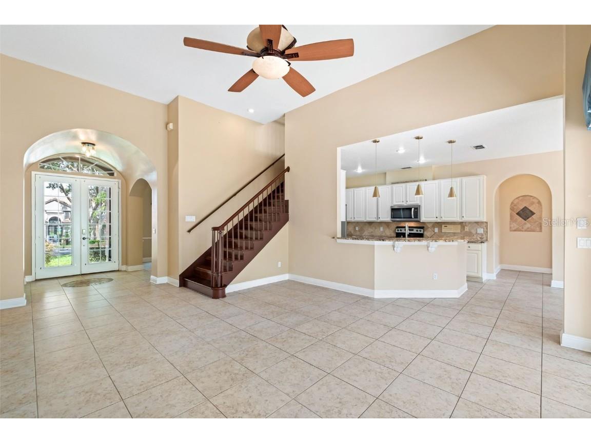 7670 Milano Drive Orlando FL 32835 S5136016 image9