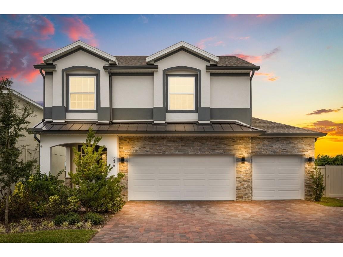 7670 Modica Street Clermont FL 34714 O6365100 image1