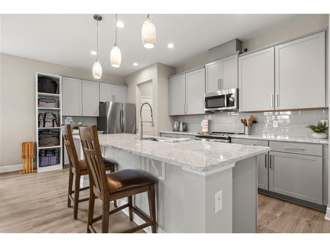 7670 Modica Street Clermont FL 34714 O6365100 image10