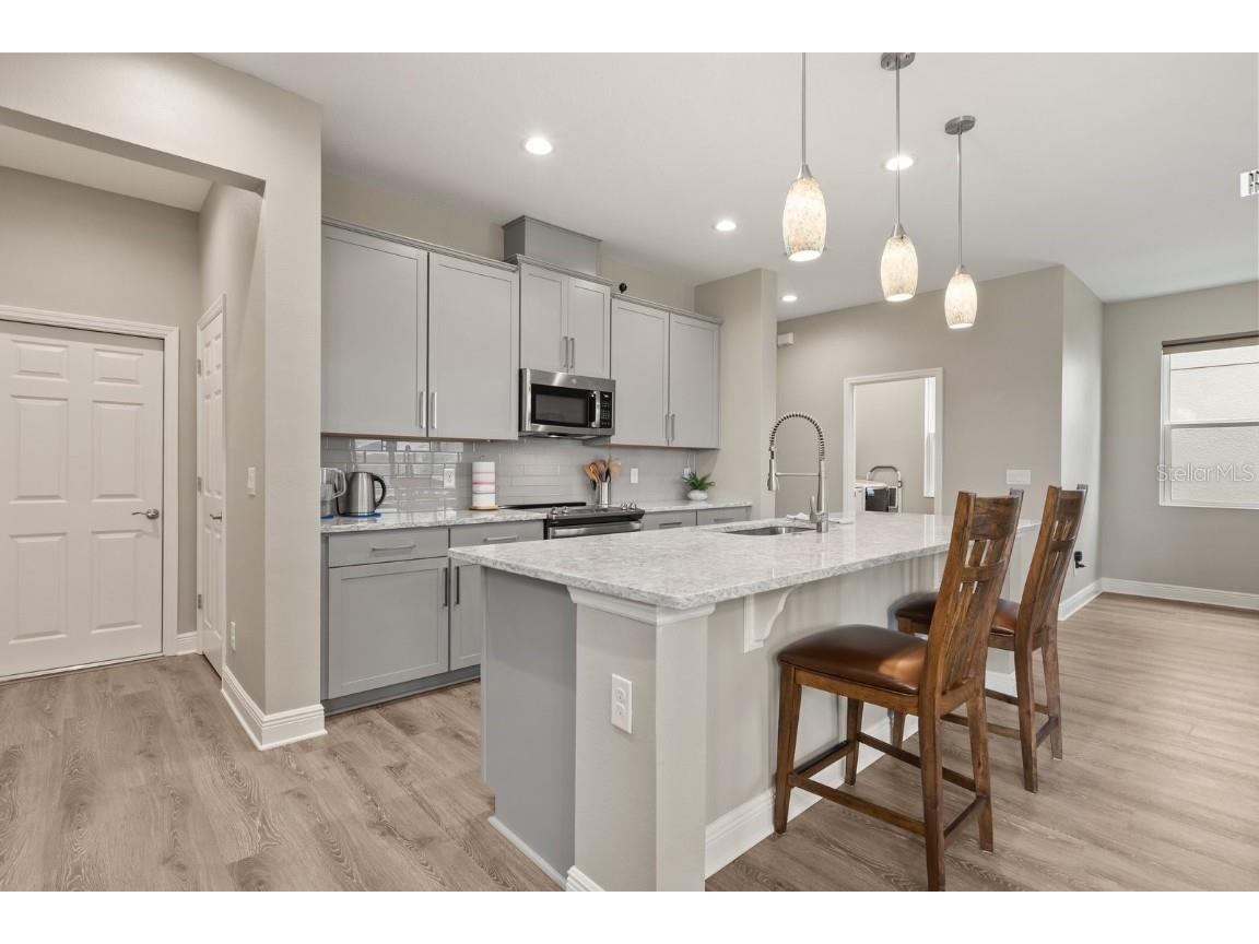 7670 Modica Street Clermont FL 34714 O6365100 image11