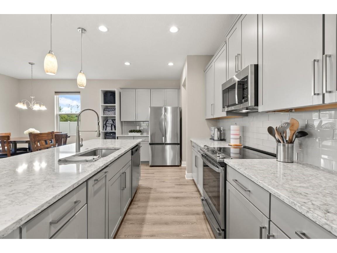 7670 Modica Street Clermont FL 34714 O6365100 image12