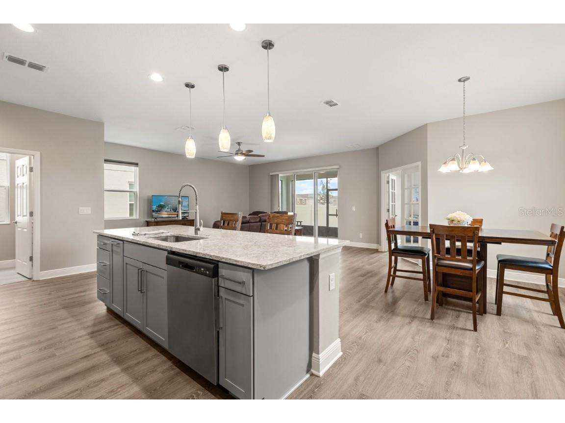 7670 Modica Street Clermont FL 34714 O6365100 image13