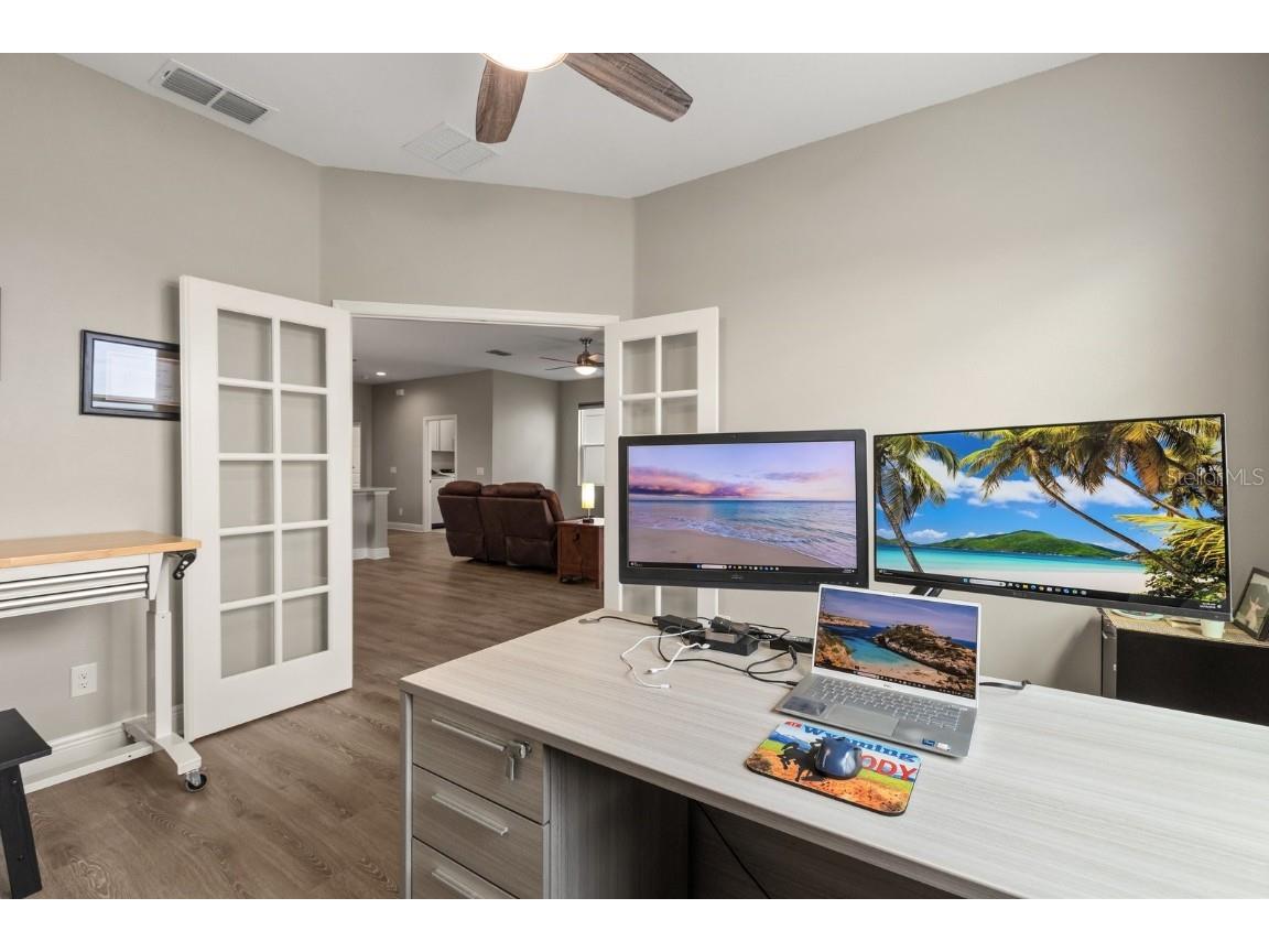 7670 Modica Street Clermont FL 34714 O6365100 image15