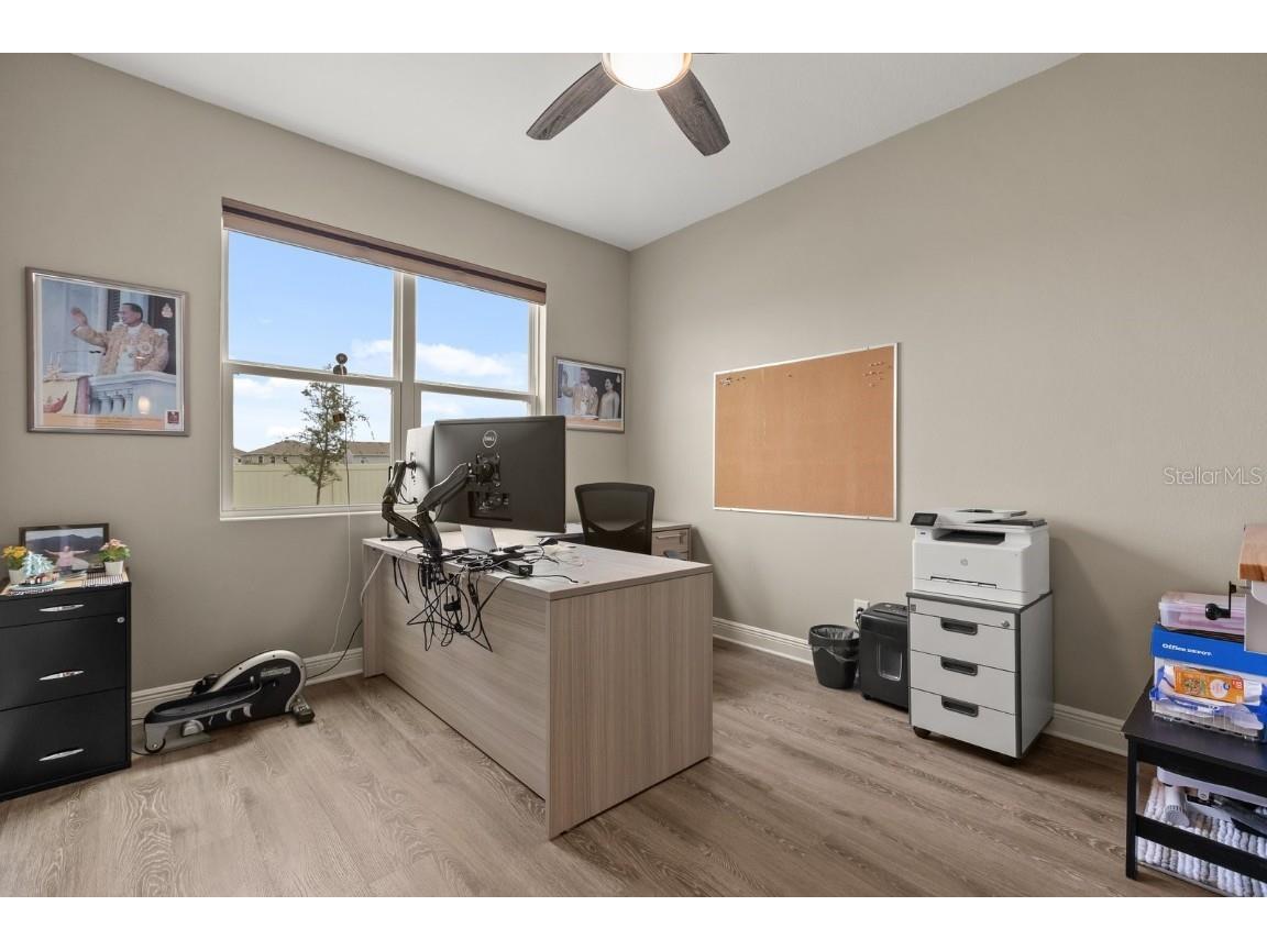 7670 Modica Street Clermont FL 34714 O6365100 image16