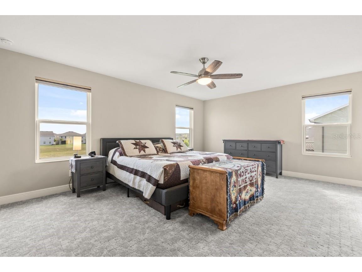 7670 Modica Street Clermont FL 34714 O6365100 image19