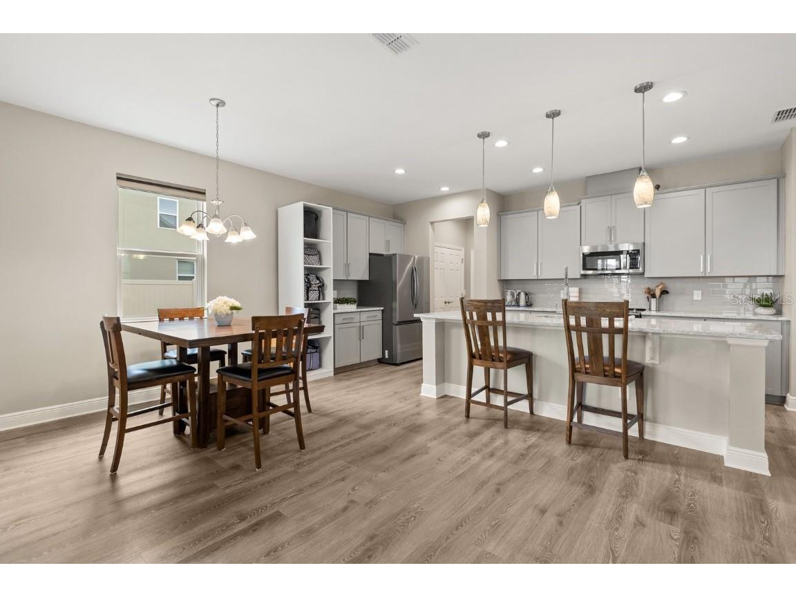 7670 Modica Street Clermont FL 34714 O6365100 image2