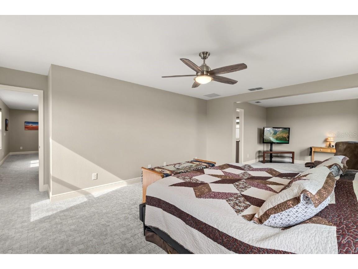 7670 Modica Street Clermont FL 34714 O6365100 image20