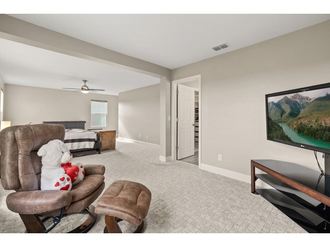 7670 Modica Street Clermont FL 34714 O6365100 image21