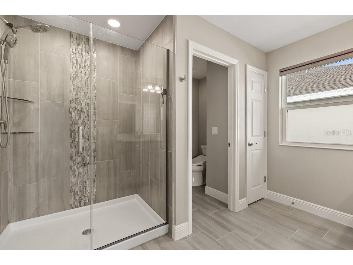 7670 Modica Street Clermont FL 34714 O6365100 image22