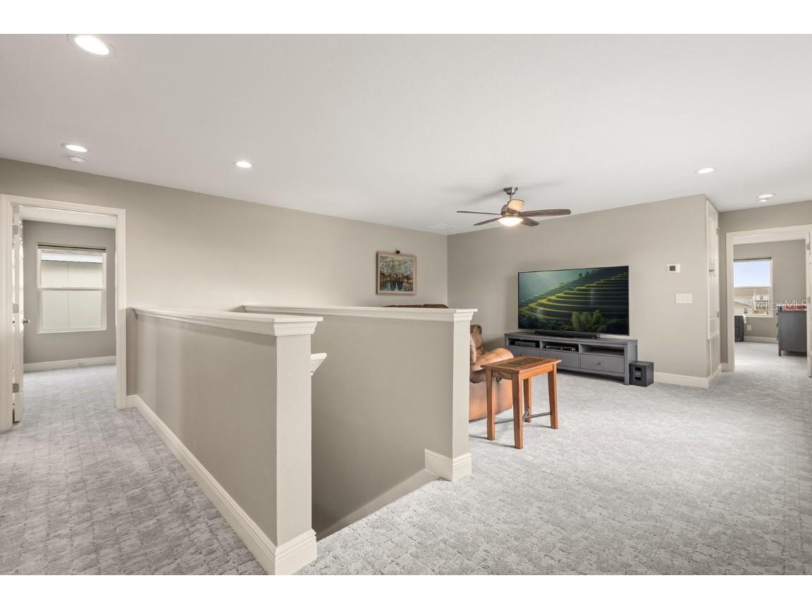 7670 Modica Street Clermont FL 34714 O6365100 image24