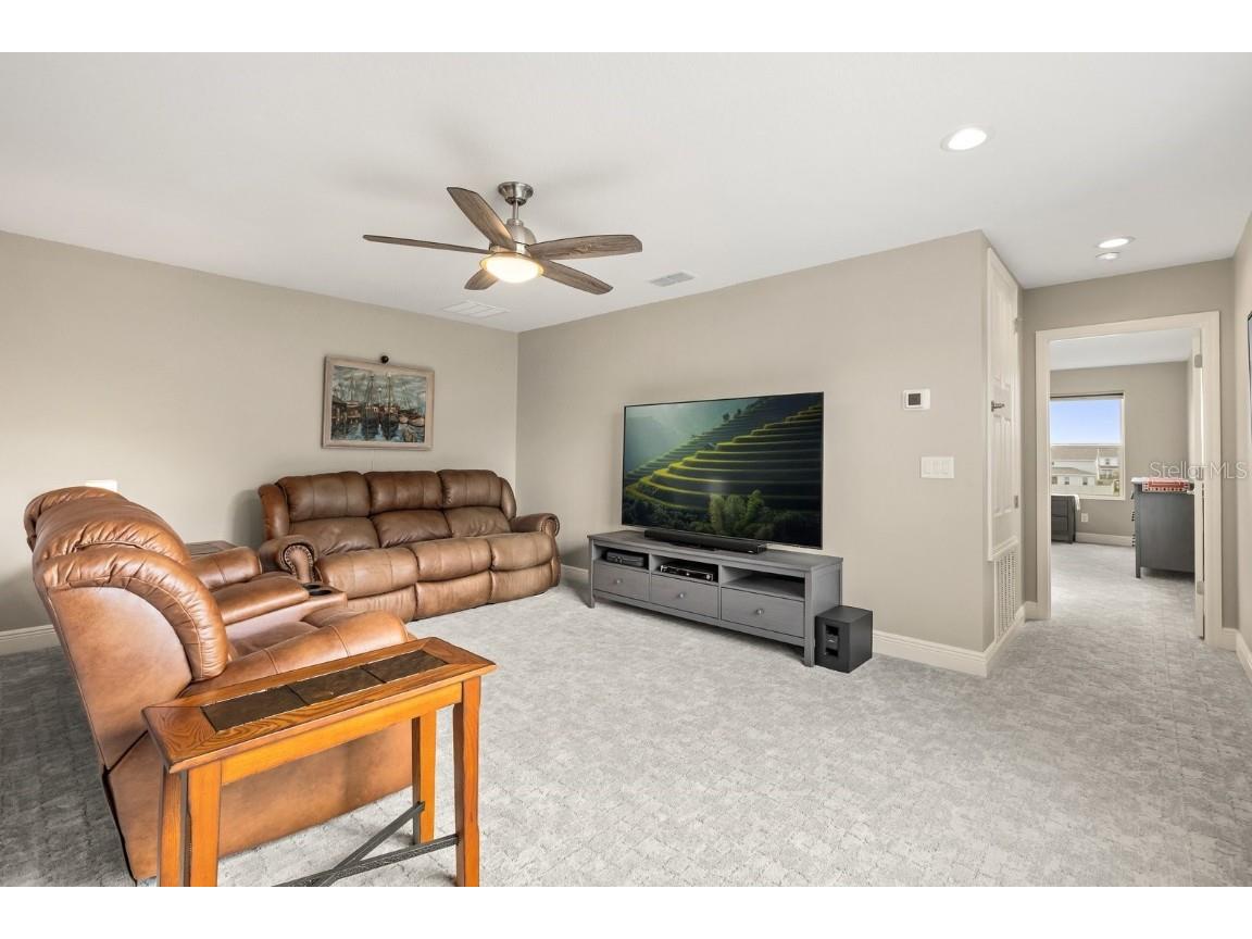 7670 Modica Street Clermont FL 34714 O6365100 image25