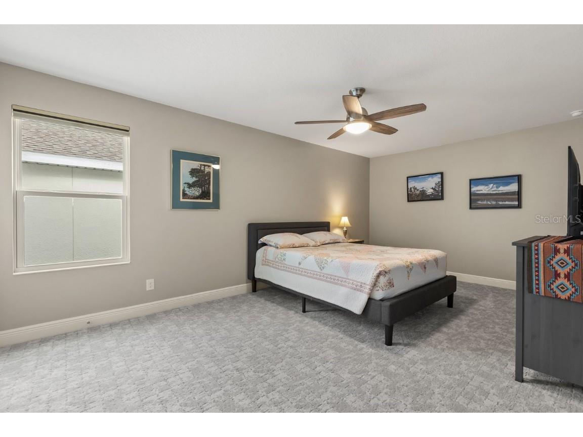 7670 Modica Street Clermont FL 34714 O6365100 image26