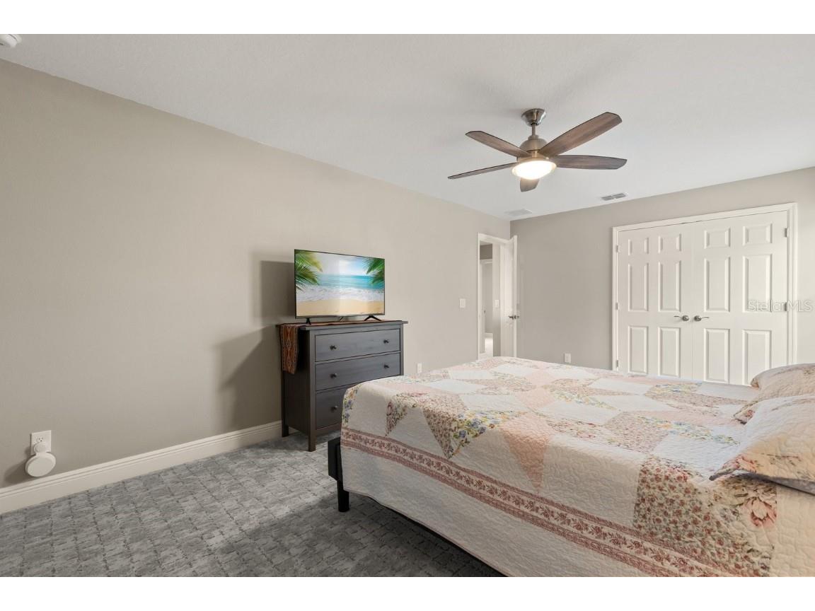 7670 Modica Street Clermont FL 34714 O6365100 image27