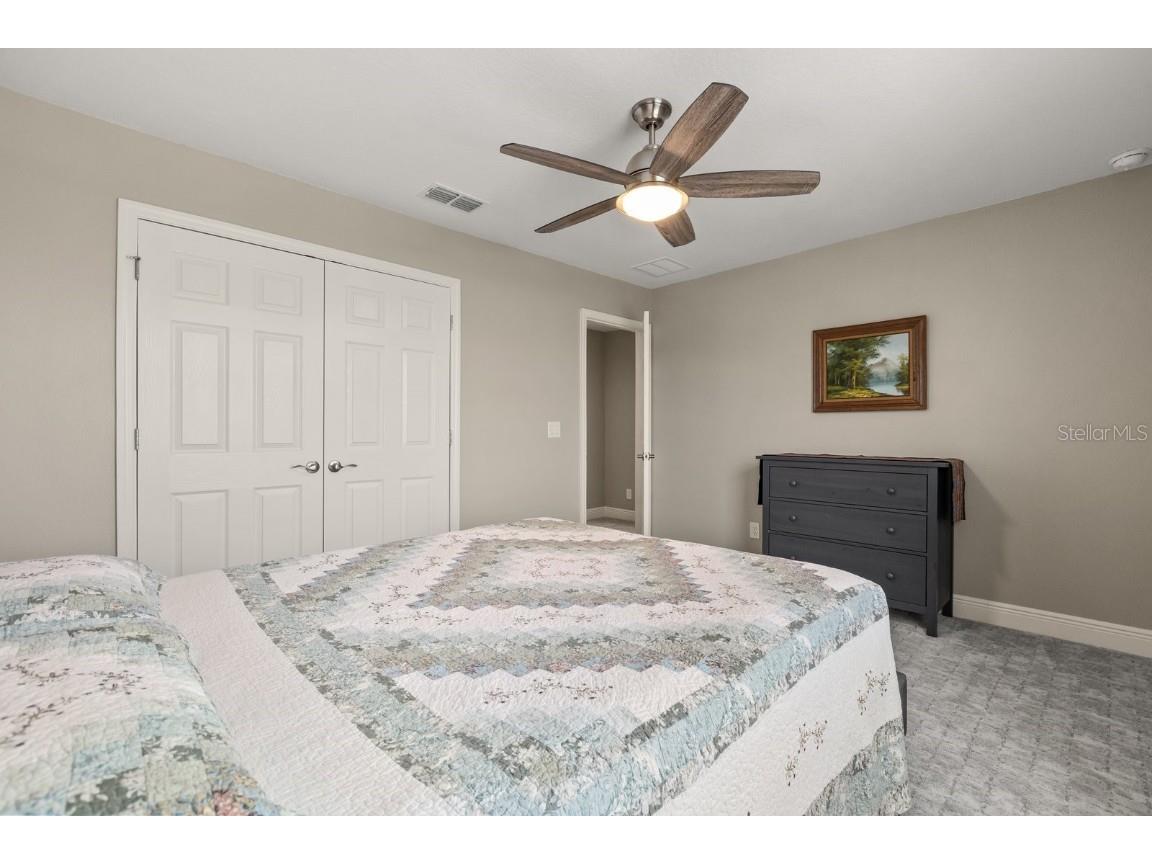 7670 Modica Street Clermont FL 34714 O6365100 image29