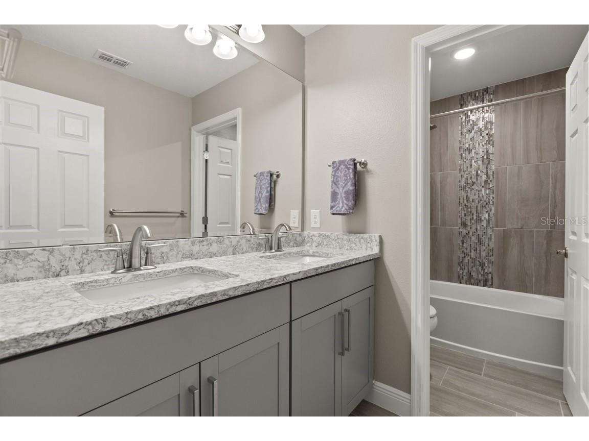 7670 Modica Street Clermont FL 34714 O6365100 image30