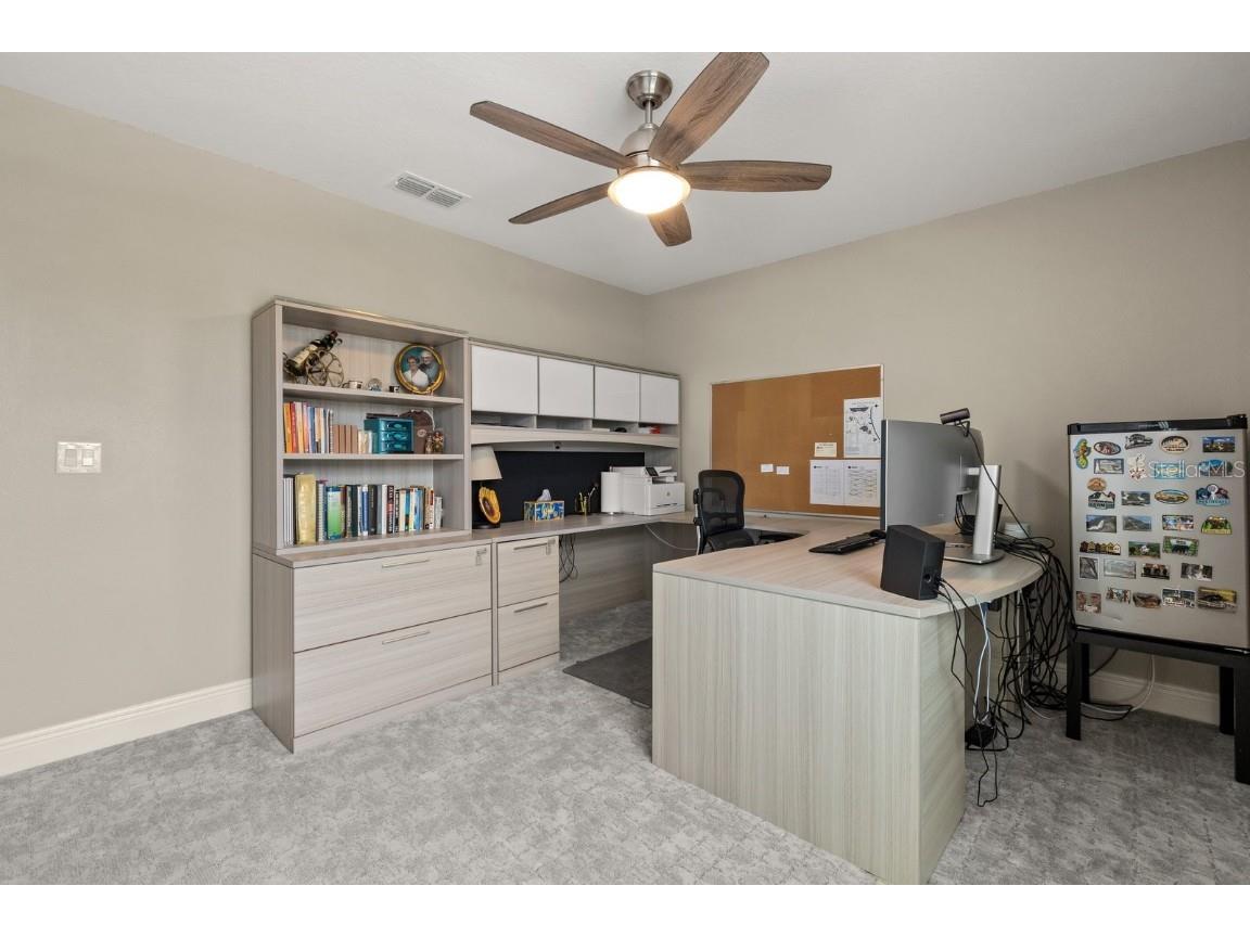 7670 Modica Street Clermont FL 34714 O6365100 image32