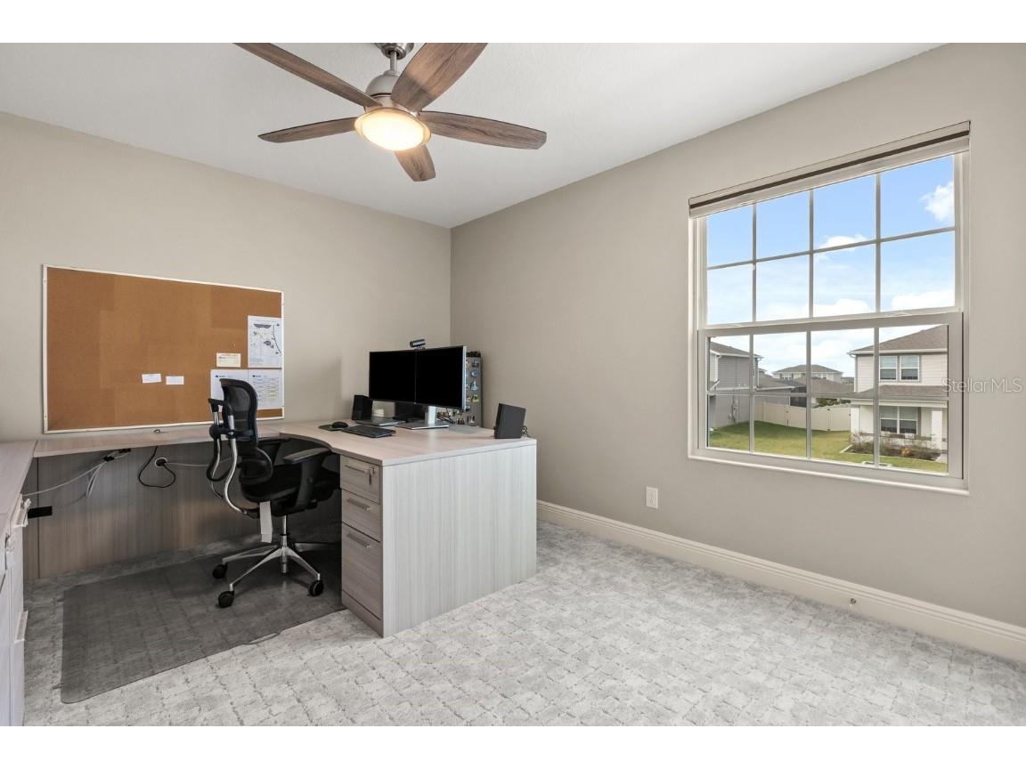 7670 Modica Street Clermont FL 34714 O6365100 image33