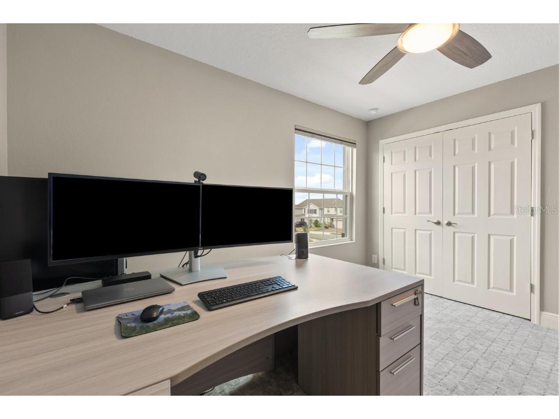 7670 Modica Street Clermont FL 34714 O6365100 image34