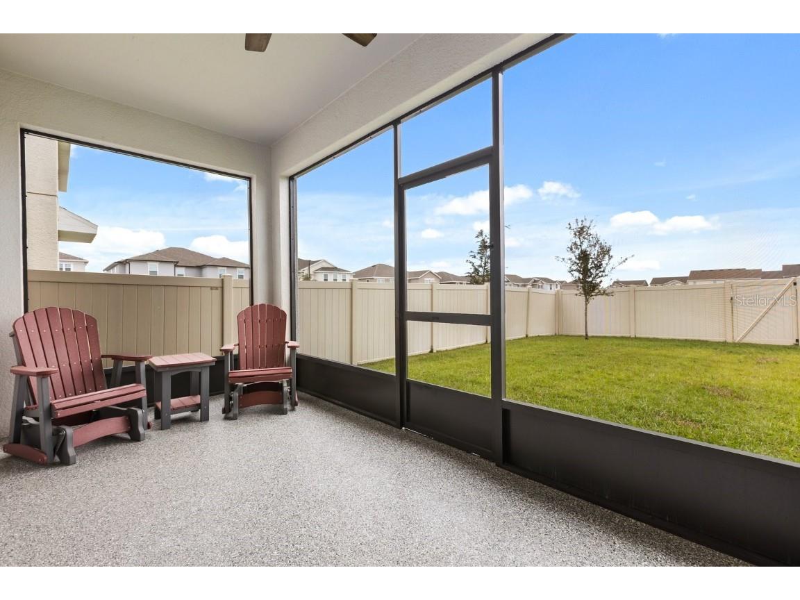 7670 Modica Street Clermont FL 34714 O6365100 image36