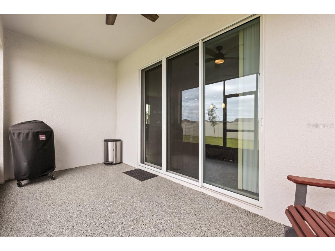 7670 Modica Street Clermont FL 34714 O6365100 image37