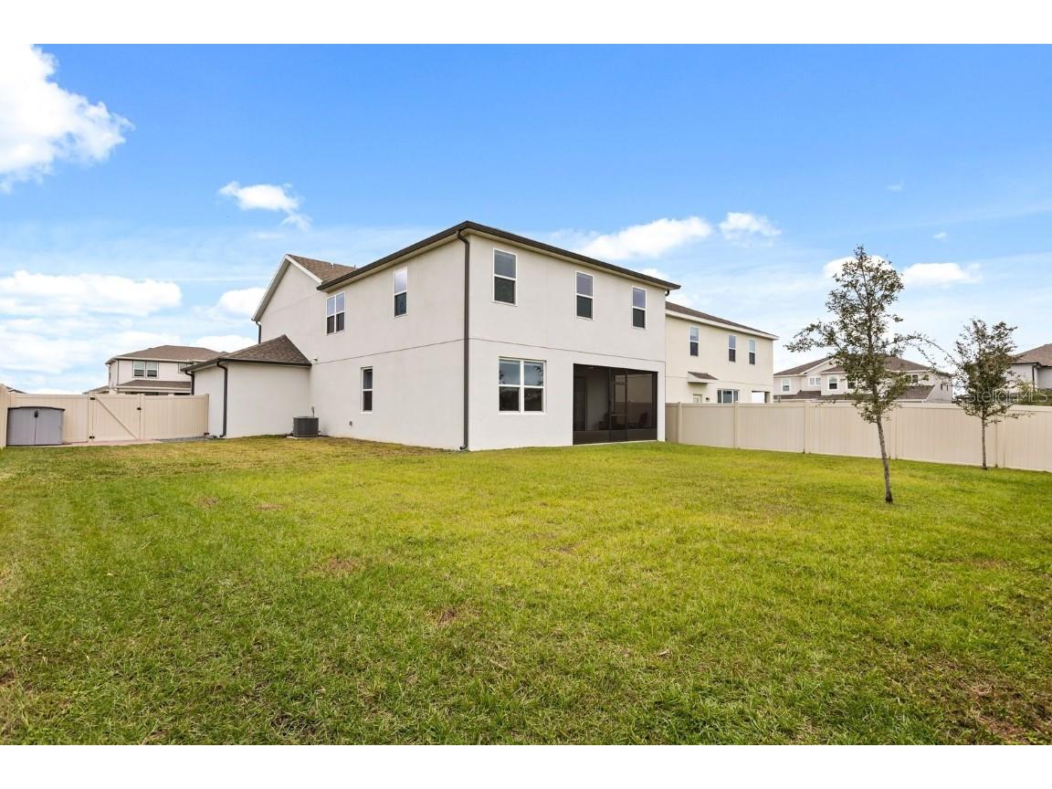 7670 Modica Street Clermont FL 34714 O6365100 image38