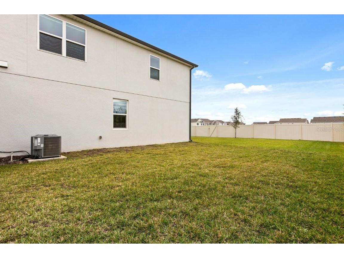 7670 Modica Street Clermont FL 34714 O6365100 image39