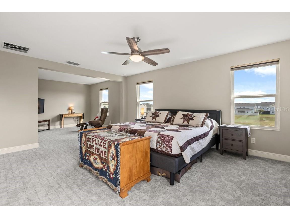 7670 Modica Street Clermont FL 34714 O6365100 image4