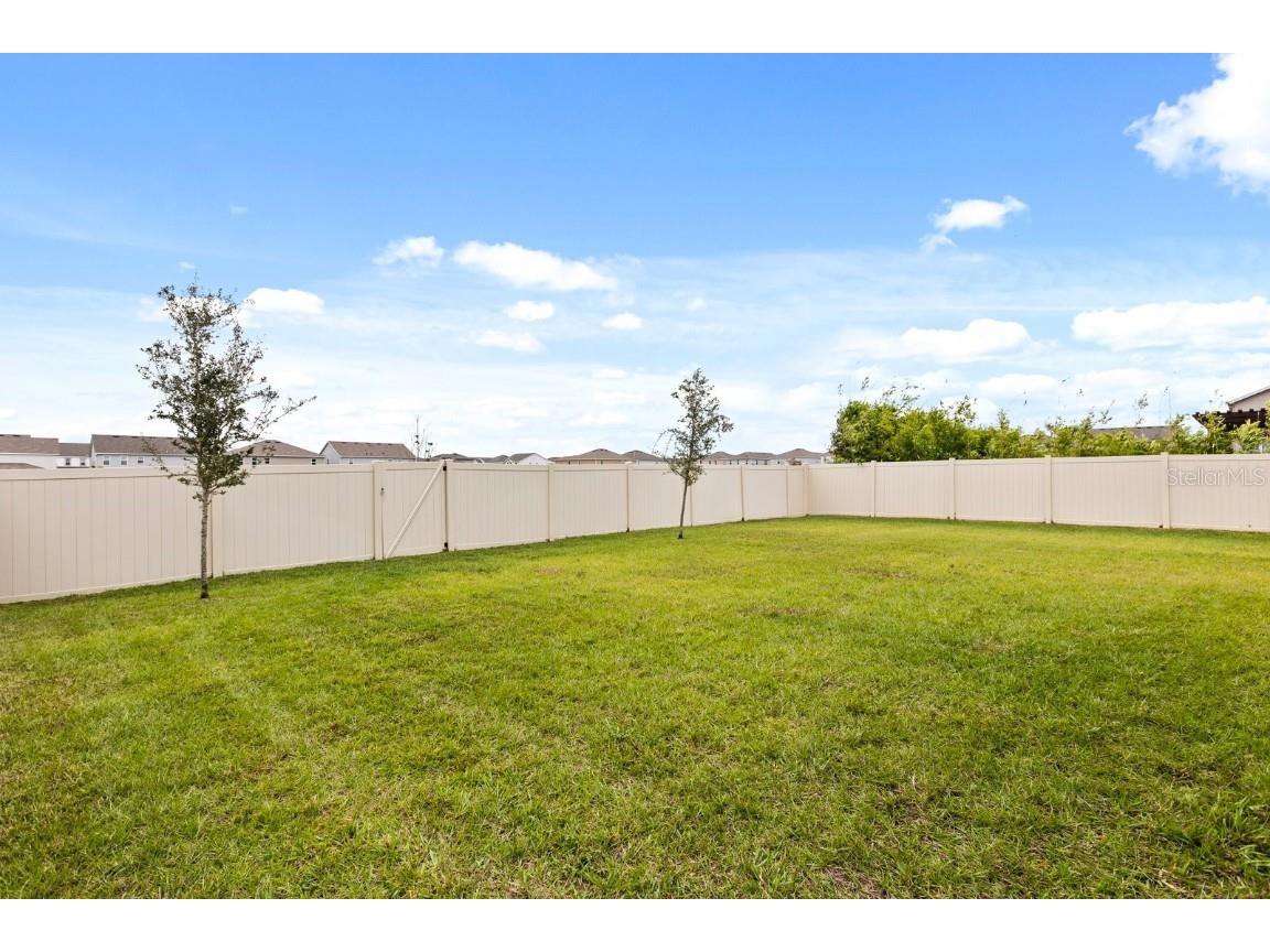 7670 Modica Street Clermont FL 34714 O6365100 image40