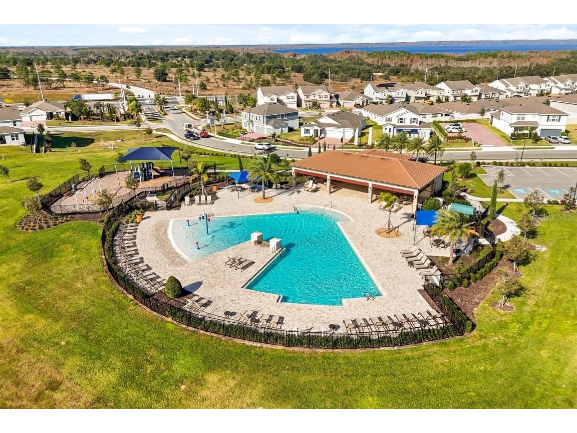 7670 Modica Street Clermont FL 34714 O6365100 image41