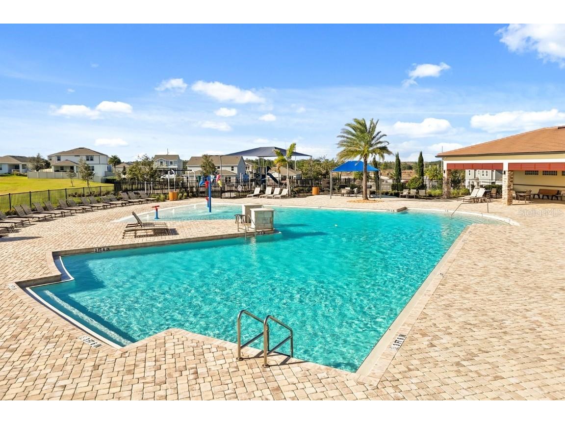 7670 Modica Street Clermont FL 34714 O6365100 image42