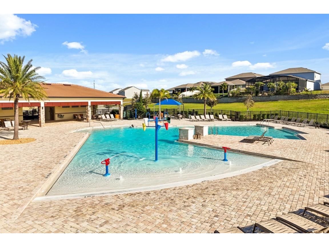 7670 Modica Street Clermont FL 34714 O6365100 image43