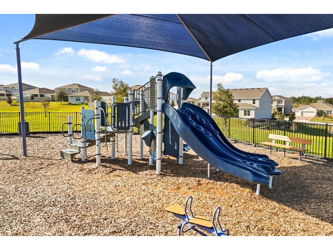 7670 Modica Street Clermont FL 34714 O6365100 image44