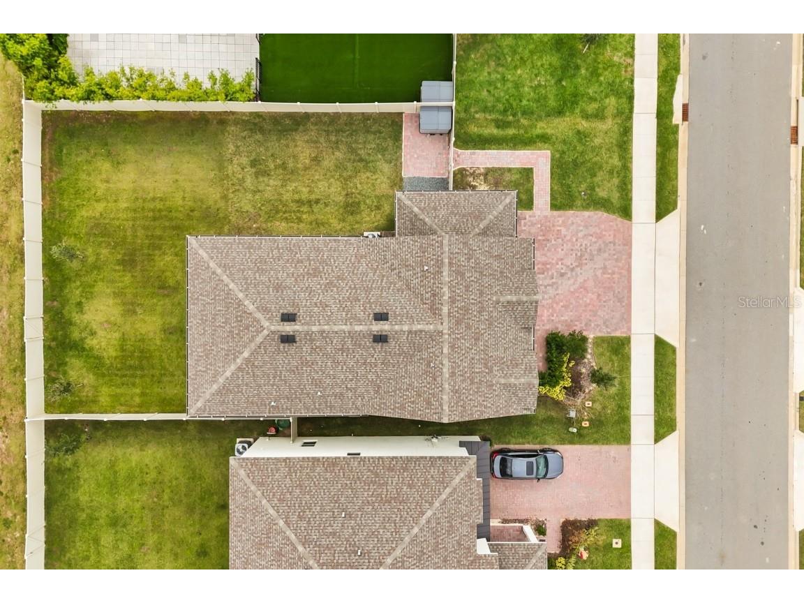 7670 Modica Street Clermont FL 34714 O6365100 image45