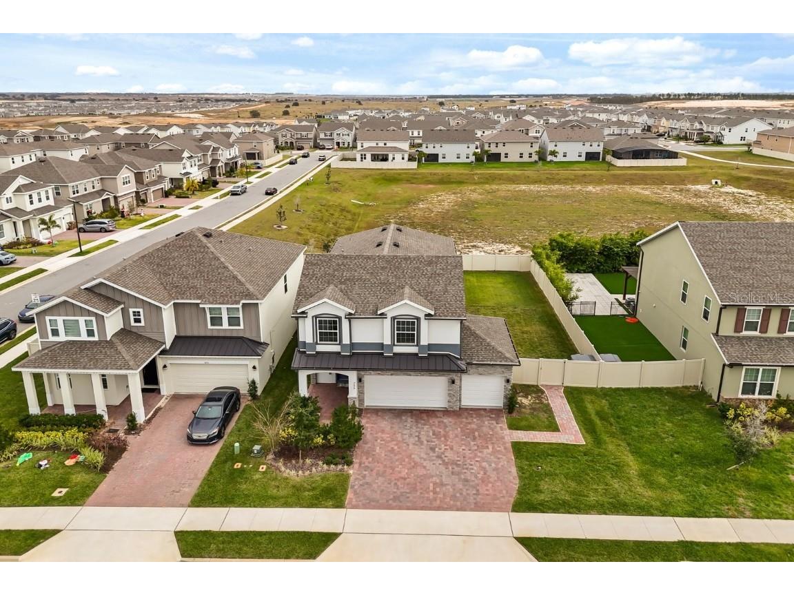 7670 Modica Street Clermont FL 34714 O6365100 image46