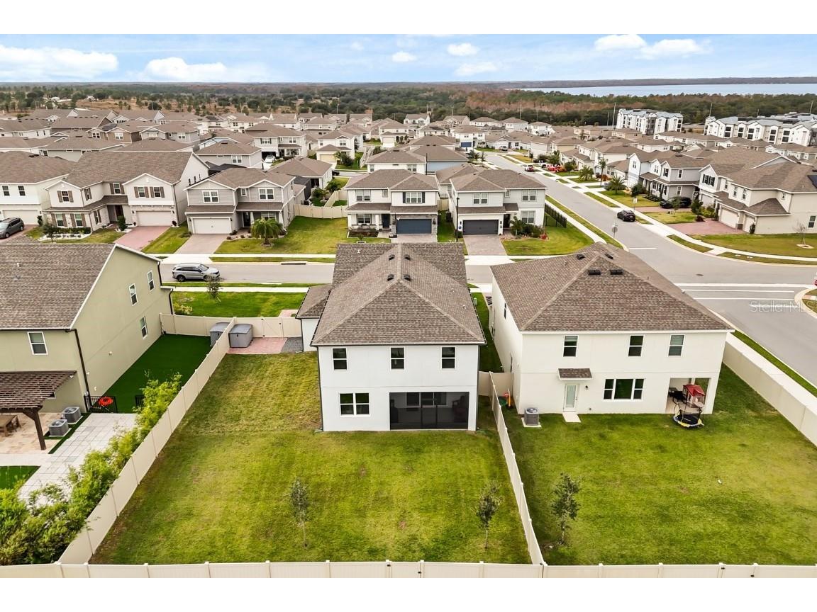 7670 Modica Street Clermont FL 34714 O6365100 image47