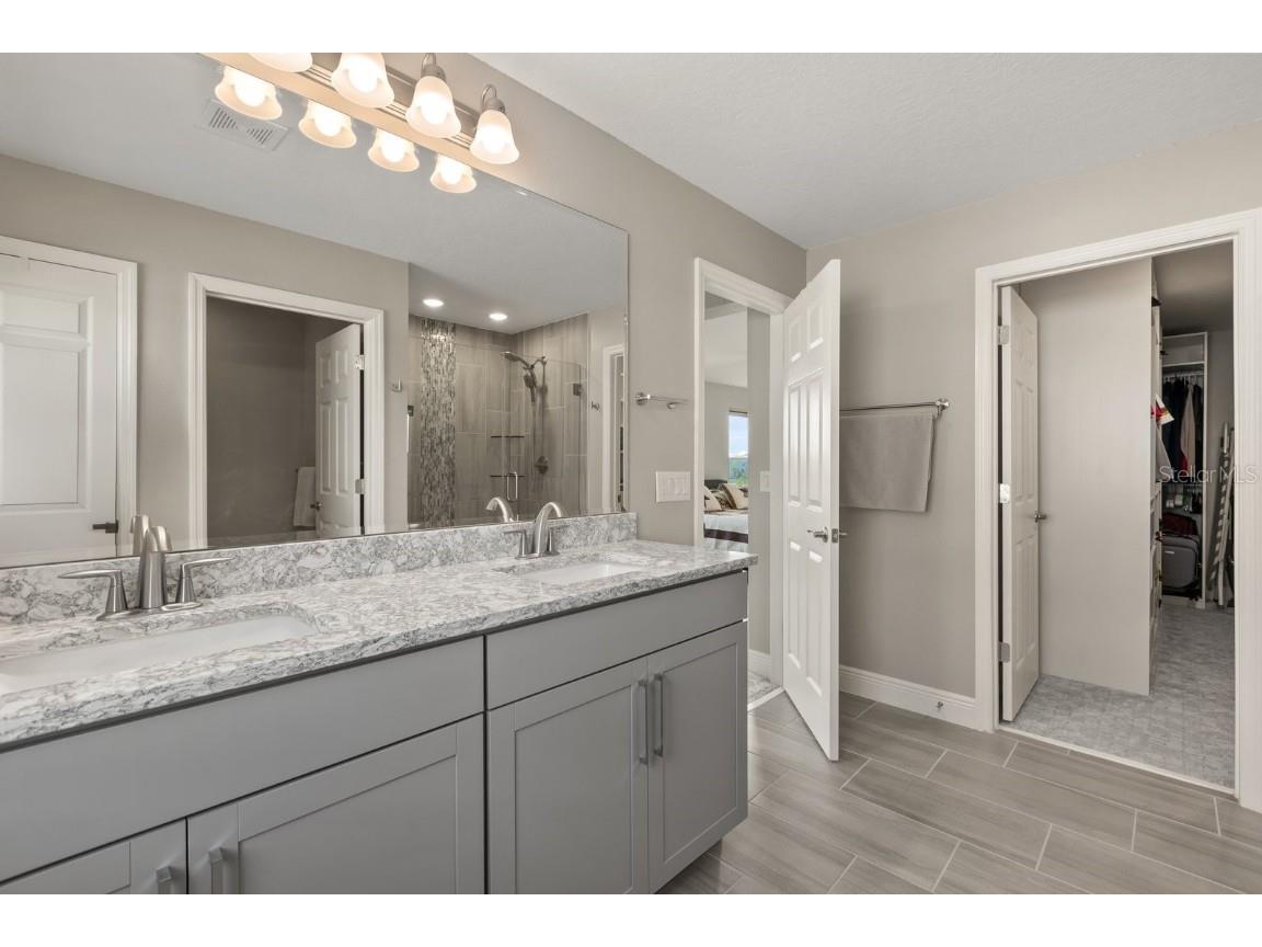 7670 Modica Street Clermont FL 34714 O6365100 image5