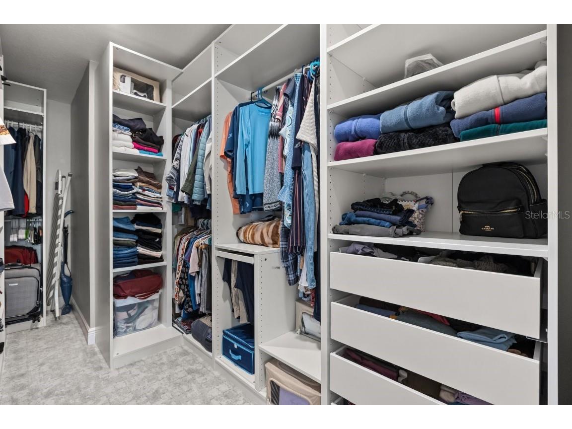 7670 Modica Street Clermont FL 34714 O6365100 image6