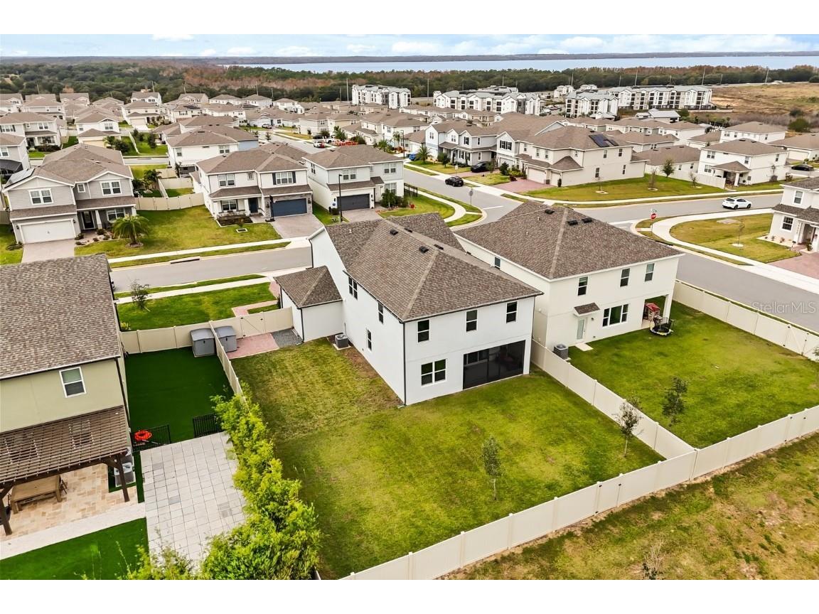 7670 Modica Street Clermont FL 34714 O6365100 image8