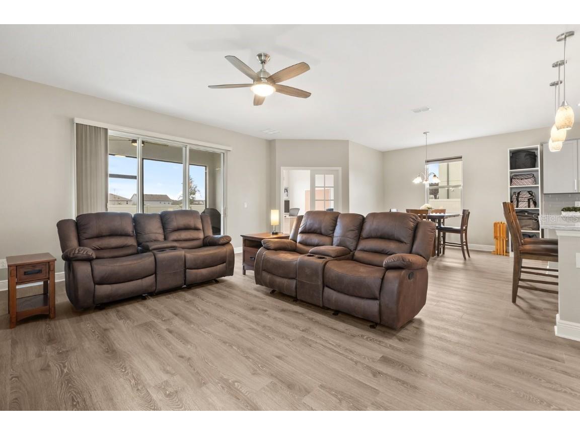 7670 Modica Street Clermont FL 34714 O6365100 image9