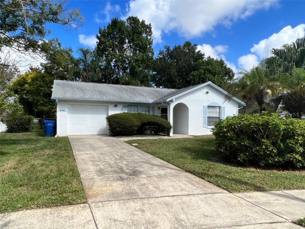 7670 Montague Loop New Port Richey FL 34655 W7858619 image1