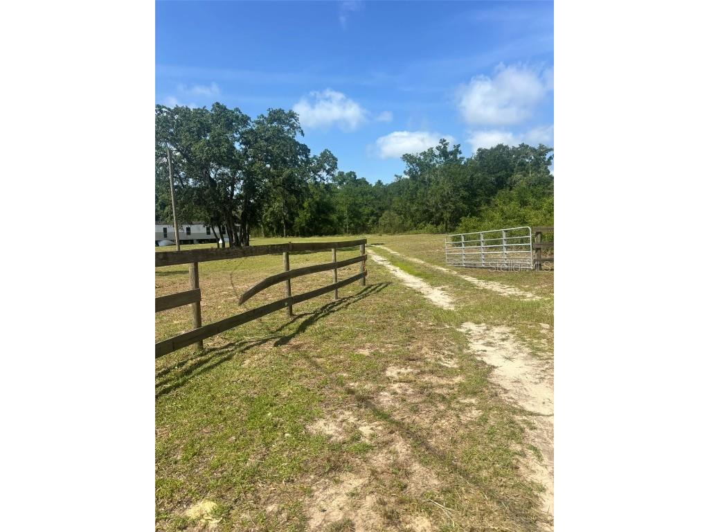 7670 NE 128th Lane Bronson FL 32621 GC531227 image1