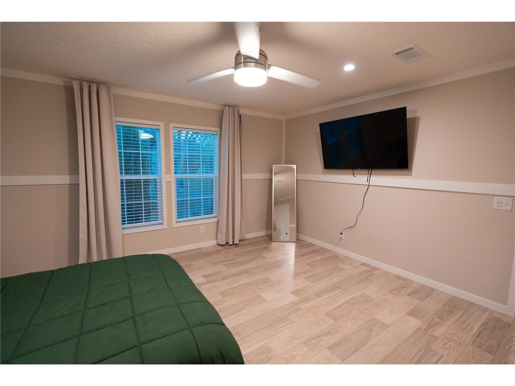 7670 NE 97th Court Bronson FL 32621 S5143545 image10