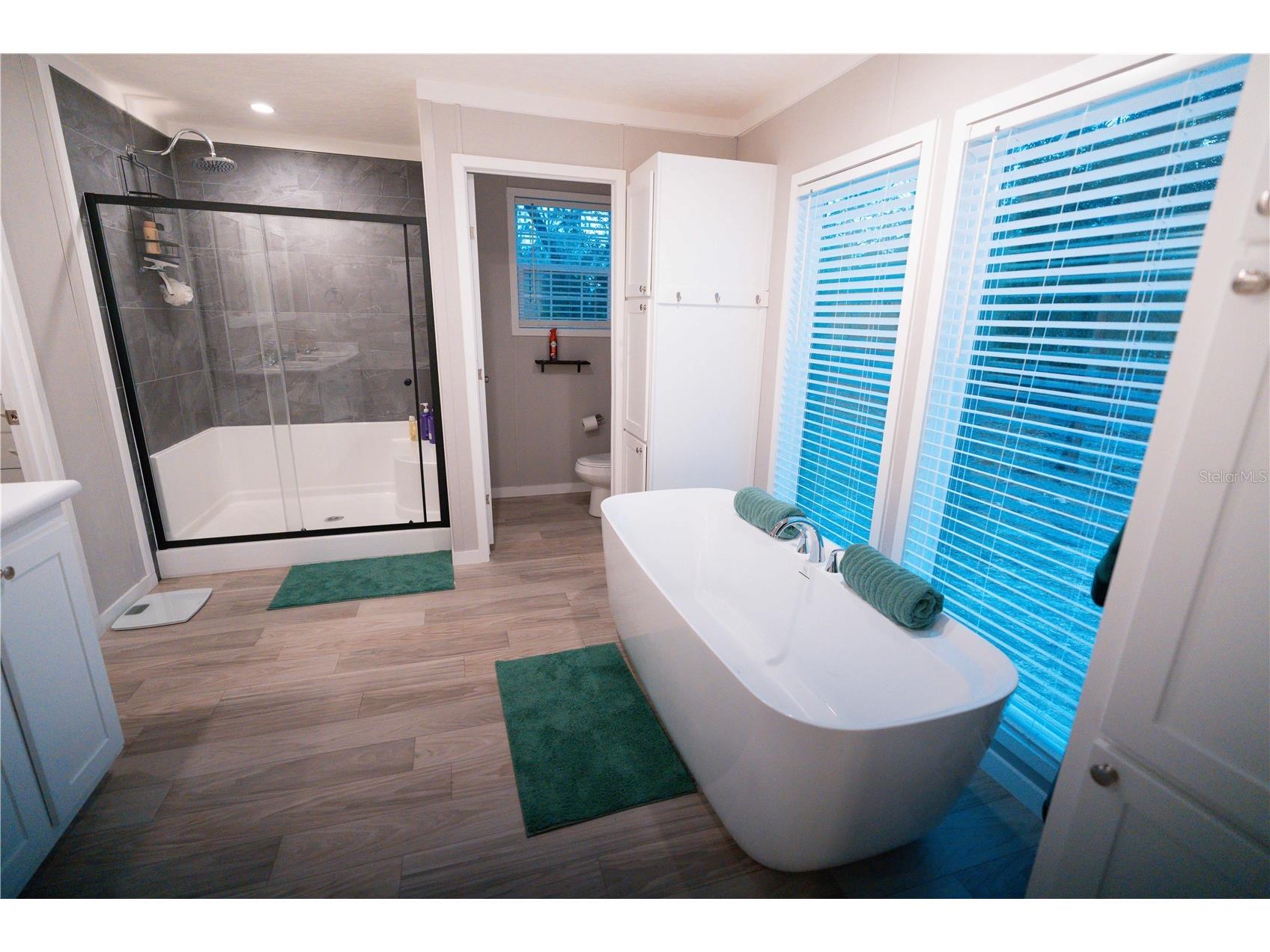 7670 NE 97th Court Bronson FL 32621 S5143545 image11