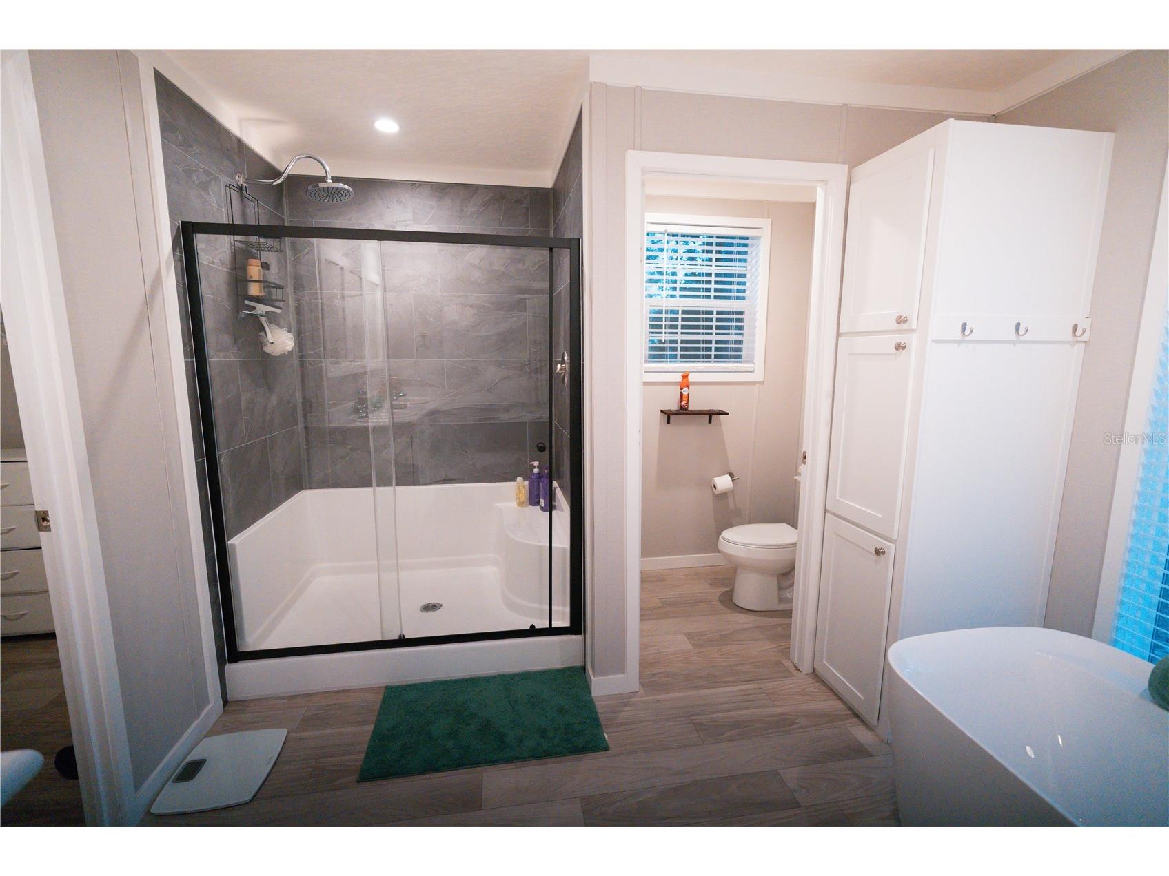 7670 NE 97th Court Bronson FL 32621 S5143545 image12