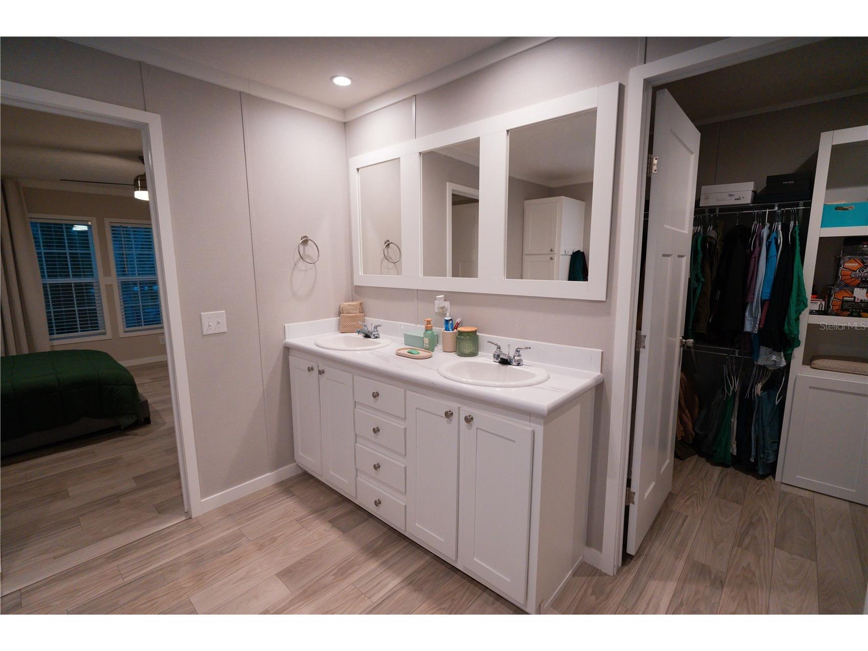 7670 NE 97th Court Bronson FL 32621 S5143545 image13